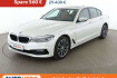 BMW Série 5 Sport 530 530d sport line aut.*navi*cam*acc*led*shz*alu*