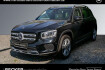 Mercedes GLB Progressive Benz glb 180 glb 180 progressive ahk kamera mbux shz carplay