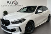 BMW Série 1 M Sport Bmw 120  120 i m sport nav+led+panorama+shz+vcock+parkass