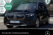 Mercedes EQB Progressive Benz eqb 250 prog+advanced+kamera+spur