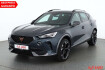 Cupra Formentor VZ 2.0 tsi dsg vz 4drive led navi acc ahk