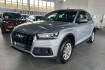 Audi Q5 design 40 tdi quattro design*pdc*leder*xenon*autom.