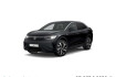 Volkswagen ID.5 Pro Id.5 pro 692km/wltp*rfk*matrix*acc*ahk*dab+*20z