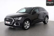 Audi Q3 advanced 40 tdi qu advanced keyless carplay virtual sh