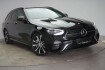 Mercedes Classe E AMG Line Benz e 300 de t 9g tronic amg distronic/kamera/hud/la