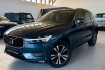 Volvo XC60 Autres Xc60 xc60 momentum pro 2wd