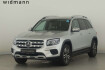 Mercedes GLB Style Benz glb 220 d ahk*parktronic*ruckfahrkamera*el.heck*