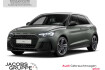 Audi A1 advanced sportback 35 tfsi advanced? led|pdc+|shz|sportsitze