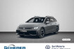 Volkswagen Golf Variant R-Line Golf variant golf viii variant 1.5 etsi dsg 110 kw r line rfk