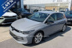 Volkswagen Golf 8 Autres Golf viii 1.5 tsi ehybrid dsg energy ahk r kamera na?
