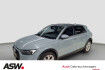 Audi A1 Autres 35tfsi stronic navi led acc rfk shz