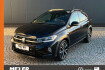 Volkswagen Taigo R-Line r line 1.5 tsi dsg *ahk  iq light  navi  18? lm*