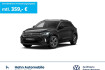 Volkswagen T-Roc R-Line T roc 1.5tsi dsg r line ahk ergoactive navi cam