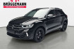 Volkswagen T-Roc R-Line T roc t roc 1.5 tsi dsg r line navi led 18