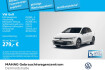 Volkswagen Golf 8 Autres Golf viii energy 1.5 etsi led+ parkpilot 360  st