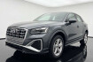 Audi Q2 S line 35 tfsi s line panorama matrix keyless virtual adapt. cruise control ruckfahrkamera
