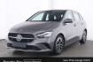 Mercedes Classe B Progressive Advanced Benz b 180 b 180 *progressive*led*navi*pts*ruck kamera*dab*