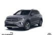 Volkswagen T-Cross Life T cross 1.5 tsi rfk iq app dsg