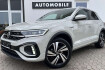 Volkswagen T-Roc R-Line T roc r line 1.5 tsi dsg led acc kamera tot wink