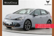 Cupra Born Autres 63kw lenkheiz klima carplay pdc