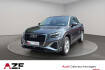 Audi Q2 S line 35 tfsi s tronic s line matrix led+acc+sports