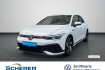 Volkswagen Golf GTI Clubsport Golf gti golf viii gti clubsport 2.0 tsi dsg led plus cli