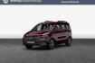 Mercedes Classe T Autres T class  benz classe t t klasse