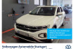 Volkswagen T-Roc Style T roc 1.5 tsi style dsg 110 kw