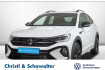 Volkswagen Taigo R-Line 1.5 tsi dsg r line matrix klima acc navi