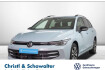 Volkswagen Golf Variant Goal Golf variant golf viii variant 1.5 etsi dsg goal led klima
