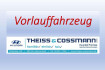 Hyundai Tucson Trend 1.6 t gsi 180ps (+48v) 7 dct 4wd n line