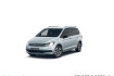 Volkswagen Touran Comfortline 1.5 tsi comfortline 7sitzer*rfk*acc*dab+