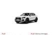 Audi Q2 advanced advanced 40 tfsi qu s tronic*navi*led*sonos*a