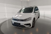 Volkswagen Touran Highline highline 1.5 tsi r line ahk pano massage