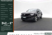 Volvo C40 Plus plus recharge pure electric 2wd pano acc