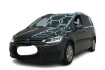 Volkswagen Touran Comfortline business ahk kamera family activelight 7s