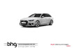 Audi A4 S line s line 35 tfsi s tronic