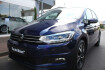 Volkswagen Touran Comfortline comfortline 7 sitzer uvp: 55.145 00 ?