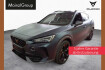 Cupra Formentor VZ vz 1.4 e hybrid dsg acc pano shz kam.