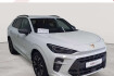 Cupra Terramar Autres terramar 1.5 etsi dsg hud nav shz kam
