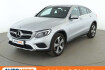 Mercedes GLC Autres Benz glc 250 glc 250 4matic aut.*navi*tempomat*cam*shz*pdc*