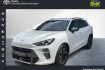 Cupra Terramar Autres 1.5 etsi »carplay » 360  kamera »headup »totwinkel »