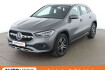 Mercedes GLA Progressive Benz gla 250 gla 250e progressive aut.*navi*cam*tempo*shz*