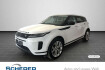 Land Rover Range Rover Evoque SE Range rover evoque 1.5 p300e hybrid rr evoque aw