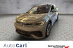 Volkswagen ID.5 Pro Performance Id.5 pro performance 82kwh pano/sth/360