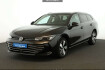 Volkswagen Passat SW Business Passat variant passat variant 2.0 tdi business #ahk#360 #dcc#
