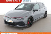 Volkswagen Golf 8 Clubsport Golf 2.0 tsi gti clubsport aut.*navi*head up*led*acc*