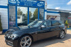 BMW Série 3 Luxury Line Bmw 340  340 i 3 touring luxury line led leder navi harman