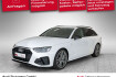 Audi A4 S line 40 tfsi quattro s line s tronic led 19?