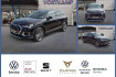 Audi Q3 advanced 35 tdi advanced pano ahk r kamera